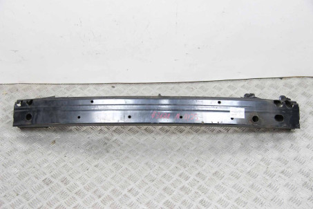 Підсилювач бампера переднього Toyota Scion TC Coupe 2004-2007 USA 5202121020 (53823)