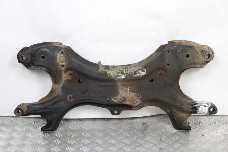 Балка передньої підвіски Toyota Scion TC Coupe 2004-2007 USA 5120121060 (53824)