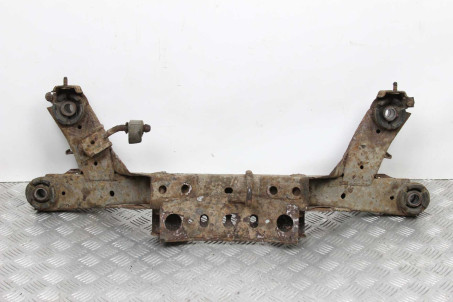 Балка задньої підвіски Toyota Scion TC Coupe 2004-2007 USA 5120621091 (53826)