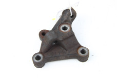 Кронштейн кріплення генератора Honda Accord (CL/CM) 2003-2008 11910RAC000 (53827)