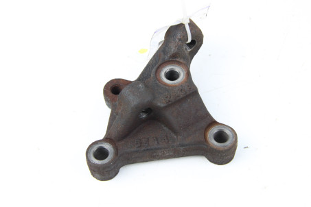 Кронштейн кріплення генератора Honda Accord (CL/CM) 2003-2008 11910RAC000 (53827)