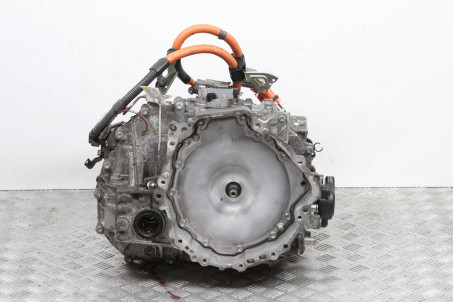 Коробка передач АКПП 1.8 CVT USA Lexus CT 200H 2010-2017 3090047062 (53837)