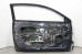 Дверь передняя левая дефект Toyota Scion TC Coupe 2004-2007 USA 6700221160 (53838)