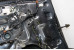 Дверь передняя левая дефект Toyota Scion TC Coupe 2004-2007 USA 6700221160 (53838)