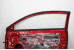 Дверь передняя правая Toyota Scion TC Coupe 2004-2007 USA 6700121180 (53839)