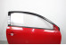 Дверь передняя правая Toyota Scion TC Coupe 2004-2007 USA 6700121180 (53839)