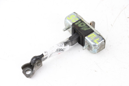 Обмежувач двері передній лівий Toyota Scion TC Coupe 2004-2007 USA 6862021020 (53842)