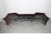 Бампер задній Toyota Scion TC Coupe 2004-2007 USA 5215921902 (53855)