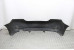 Бампер задній Toyota Scion TC Coupe 2004-2007 USA 5215921902 (53855)