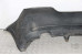 Бампер задній Toyota Scion TC Coupe 2004-2007 USA 5215921902 (53855)