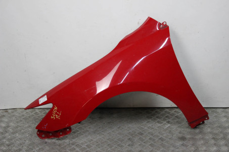 Крило переднє ліве Toyota Scion TC Coupe 2004-2007 USA 5380221120 (53856)
