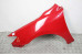Крило переднє ліве Toyota Scion TC Coupe 2004-2007 USA 5380221120 (53856)
