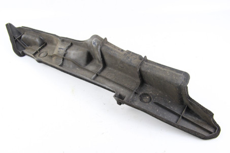 Пыльник переднего крыла правый Toyota Scion TC Coupe 2004-2007 USA 5382721030 (53861)