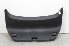 Карта кришки багажника Toyota Scion TC Coupe 2004-2007 USA 6775021060 (53862)