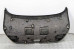 Карта кришки багажника Toyota Scion TC Coupe 2004-2007 USA 6775021060 (53862)