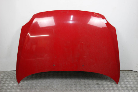 Капот Toyota Scion TC Coupe 2004-2007 USA 5330121040 (53863)