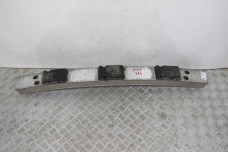 Підсилювач бампера заднього дефект Toyota Scion TC Coupe 2004-2007 USA 5217121040 (53864)