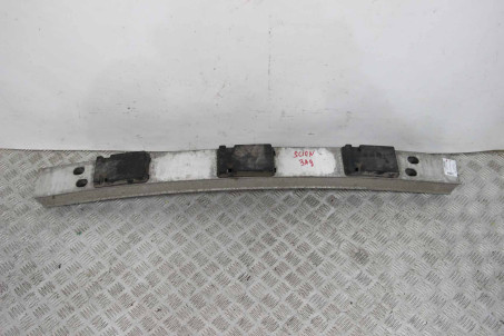 Підсилювач бампера заднього дефект Toyota Scion TC Coupe 2004-2007 USA 5217121040 (53864)