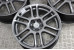 Диск колесный R17 комплект (крашеные) Toyota Scion TC Coupe 2004-2007 USA 4261121170 (53865) 17x7 JJ 45