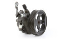 Насос гідропідсилювача Toyota Scion TC Coupe 2004-2007 USA 4431021050 (53868)