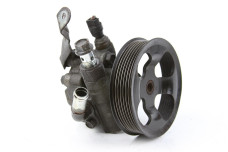 Насос гідропідсилювача Toyota Scion TC Coupe 2004-2007 USA 4431021050 (53868)
