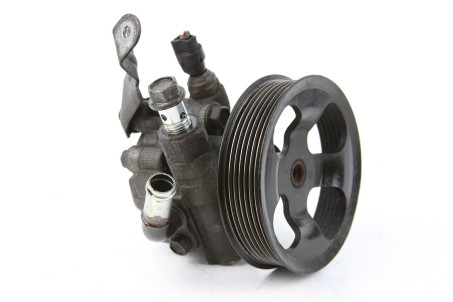 Насос гідропідсилювача Toyota Scion TC Coupe 2004-2007 USA 4431021050 (53868)