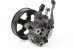 Насос гідропідсилювача Toyota Scion TC Coupe 2004-2007 USA 4431021050 (53868)