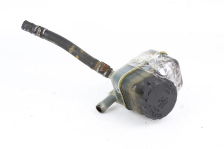 Бачок рідини гідропідсилювача 2.4 Toyota Scion TC Coupe 2004-2007 USA 4436020150 (53869)