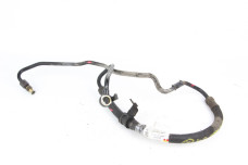 Трубка ГУ високого тиску Toyota Scion TC Coupe 2004-2007 USA 4441021060 (53870)