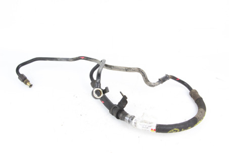 Трубка ГУ высокого давления Toyota Scion TC Coupe 2004-2007 USA 4441021060 (53870)