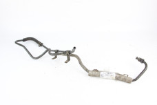 Трубка обратки ГУР Toyota Scion TC Coupe 2004-2007 USA 4440621110 (53871)