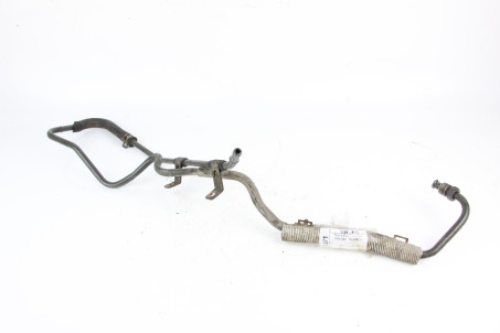 Трубка обратки ГУР Toyota Scion TC Coupe 2004-2007 USA 4440621110 (53871)