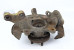 Кулак поворотний правий під ABS Toyota Scion TC Coupe 2004-2007 USA 4321121040 (53873)