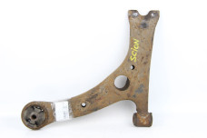 Важіль передній лівий нижній Toyota Scion TC Coupe 2004-2007 USA 4806921020 (53874)
