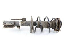 Амортизатор передний правый в сборе Toyota Scion TC Coupe 2004-2010 USA 4851080142 (53877)