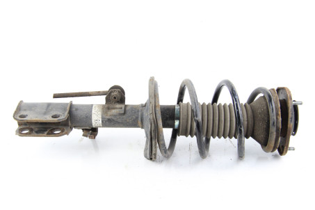 Амортизатор передний правый в сборе Toyota Scion TC Coupe 2004-2010 USA 4851080142 (53877)
