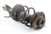 Амортизатор передний правый в сборе Toyota Scion TC Coupe 2004-2010 USA 4851080142 (53877)