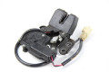 Замок крышки багажника Toyota Scion TC Coupe 2004-2010 USA 6935021110 (53880)
