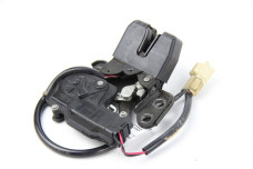 Замок крышки багажника Toyota Scion TC Coupe 2004-2010 USA 6935021110 (53880)