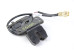 Замок крышки багажника Toyota Scion TC Coupe 2004-2010 USA 6935021110 (53880)
