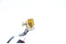 Замок крышки багажника Toyota Scion TC Coupe 2004-2010 USA 6935021110 (53880)