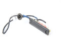 Кнопка кр.багажника Toyota Scion TC Coupe 2004-2010 USA 8484021010 (53881)