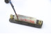 Кнопка кр.багажника Toyota Scion TC Coupe 2004-2010 USA 8484021010 (53881)