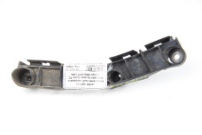Направляющая переднего бампера правая Toyota Scion TC Coupe 2004-2010 USA 5211521020 (53883)
