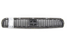 Решітка радіатора дефект Toyota Scion TC Coupe 2004-2007 USA 5311421030 (53886)