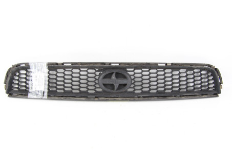 Решітка радіатора дефект Toyota Scion TC Coupe 2004-2007 USA 5311421030 (53886)