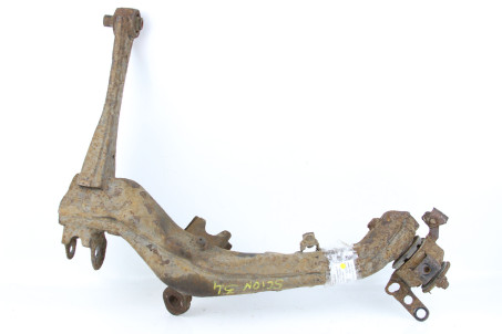 Рычаг задний продольный левый Toyota Scion TC Coupe 2004-2007 USA 4872021010 (53887)