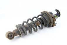 Амортизатор задній в зборі Toyota Scion TC Coupe 2004-2007 USA 4853080268 (53889)