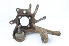 Цапфа задня права Toyota Scion TC Coupe 2004-2007 USA 4230421040 (53890)