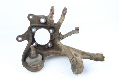 Цапфа задняя правая Toyota Scion TC Coupe 2004-2007 USA 4230421040 (53890)